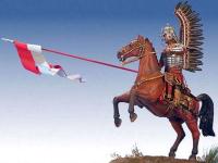 IM电竞投注平台-罗马碾压波兰，卡瓦哈尔扛起全队