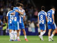 LOL-关于谢菲联主场不敌莱切斯特城，遭遇失利的信息