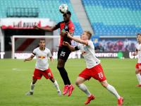 IM电竞博彩-包含莱比锡红牛球迷聚集庆祝球队首胜的词条