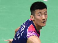 IM电竞下载-关于中国羽毛球队爆冷印尼羽毛球队，谌龙惊艳世界的信息