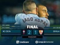 IM电竞官网-包含英格兰羽毛球队横扫韩国羽毛球队，马琳完成帽子戏法的词条