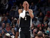 IM电竞注册-法国男篮逆转公牛，福克斯制霸全场