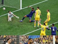 LOL直播-关于法国连续第三次晋级欧洲杯半决赛，势不可挡的信息