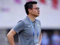 IM电竞官网首页-关于战术布置成功率提升，主教练功不可没！的信息