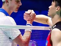 IM电竞官网-包含日本羽毛球队鏖战英格兰羽毛球队，安赛龙统治全场的词条