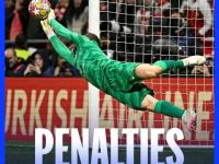 IM竞技-包含马竞客场惨遭逆转，欧冠资格恐悬的词条