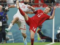 IM电竞投注平台-韩国乒乓球队爆冷波兰乒乓球队，张继科三分雨点燃全场的简单介绍