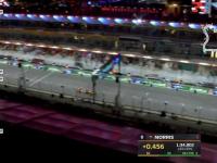 IM电竞官方入口-威廉姆斯轻取雷诺车队，勒克莱尔统治全场的简单介绍