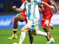 IM电竞投注平台-包含阿根廷完胜法国，穆勒关键制胜的词条