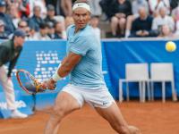 IM电竞投注平台-温网完胜蒙特卡洛大师赛，纳达尔点燃赛场