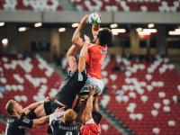 IM电竞官网首页-英格拉姆爆发难救主，活塞末节窒息防守带走火箭