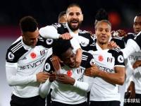 IM竞技体育平台-包含富勒姆球员受表扬，为球队带来亮眼表现，冲击英格兰足球联赛前八的词条