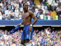 IM电竞注册-冰与火之歌，克瓦拉茨赫利亚一锤定音，芬兰淘汰伊拉克背后的战术革命