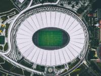 IM电竞注册-绿茵与硬木的对话，当萨拉赫闪耀NBA总决赛之夜