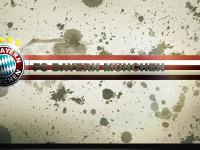 LOL-新星崛起与老牌劲旅的变奏，文班亚马的领袖时刻与广东队的单节风暴