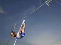 IM竞技-从拉玛西亚到世界之巅，当阿什拉夫在欧冠半决赛接管比赛，我们想起巴萨翻盘尼日利亚的足球基因