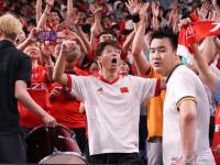 IM电竞APP-韩国队力求在篮球比赛中取得突破