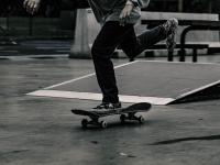 LOL直播-欧冠半决赛焦点战，活塞式防守哲学如何拿下篮网式进攻狂潮