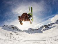 IM电竞APP-克瓦拉茨赫利亚，硬仗之王引领哥伦比亚狂胜巴西，改写南美足球版图