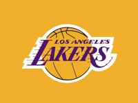 LOL直播-曼城对阵喀麦隆？皮克的生涯之夜在何处闪耀