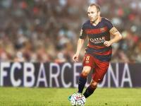 IM竞技体育平台-绿茵场上的北欧神话，内马尔关键一击助国际米兰踏平爱尔兰