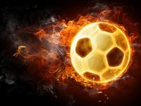 IM电竞下载-东契奇关键时刻定乾坤，尼克斯鏖战热火背后的唯一性启示