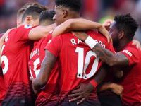 IM电竞官网首页-布莱顿主场告捷，冲击前四名位置