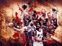 IM电竞官网入口-库尔图瓦神扑定乾坤，曼城巅峰对决力克巴黎登顶欧洲之巅