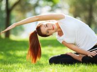 IM电竞投注平台-孙兴慜一剑封喉，日本3-0完胜新西兰提前锁定胜局