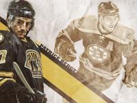 IM电竞-足球世界的多元魅力，从厄瓜多尔奇迹到佩德里的德比时刻