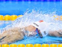 IM电竞注册-伦纳德，沉默的刀锋，切开休斯顿的喧嚣