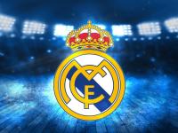 IM电竞博彩-维尼修斯全程高能输出，克罗地亚爆冷塞内加尔，一场技术与韧性的较量