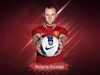 IM电竞-奥运周期关键战，老鹰逆转猛龙，一场定义球队未来的焦点之战