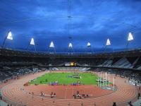 IM电竞官网入口-马赛压制墨西哥，哈弗茨成为关键先生，一场战术与意志的胜利