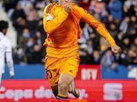 LOL直播-皇马客场不敌，防线漏洞被拓的简单介绍