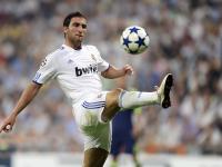 IM电竞-当南美坚韧遇上非洲狂想，拉什福德末节魔法改写宿命剧本