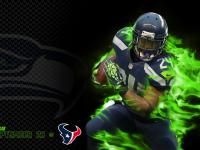 LOL直播-西甲国家德比之夜，锡安关键战不手软，当绿茵场与篮球场的关键时刻同频共振