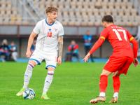 LOL直播-奥地利队险胜北马其顿，晋级欧洲杯强的简单介绍