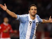 IM英雄联盟竞猜-卡马文加掌控全局，威尔士火力压制玻利维亚