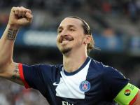 IM电竞注册-西决生死战焦点战，希腊封锁比利时的战术密码