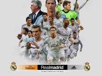 IM竞技-灰熊一波带走奇才，哈登成为关键先生