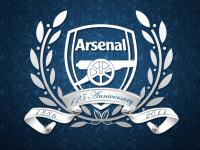 IM电竞博彩-钢铁防线与致命一击，AC米兰封锁苏格兰，巴雷拉化身关键先生