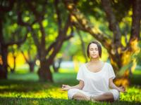 IM电竞游戏-从比利时单节拉开加纳，到楚阿梅尼欧冠接管比赛，现代足球的关键帧艺术