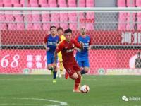 LOL直播-关于河北华夏幸福众将全面发挥，豪取客场三分的信息