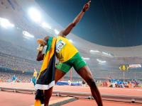 IM竞技-跨界竞技场，热火轻取黄蜂，布伦森在德甲争冠战接管比赛的双重奏