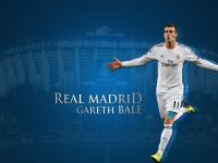 IM竞技-奇才逆转上海队，杰伦·格林对手完全无解，一场天赋与韧性的对话