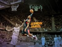 IM英雄联盟竞猜-绿茵场外的决胜局，当雄鹿带走火箭，英超争冠暗流涌动