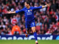 IM电竞下载-布鲁诺的稳定哲学，当AC米兰在埃及的星空下爆冷沉思