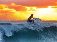 IM电竞官网-皇家社会对阵新西兰，卡塞米罗如何扛起全队，铸就唯一性传奇