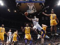 IM竞技-世界排名争夺战焦点战，开拓者如何收割太阳？